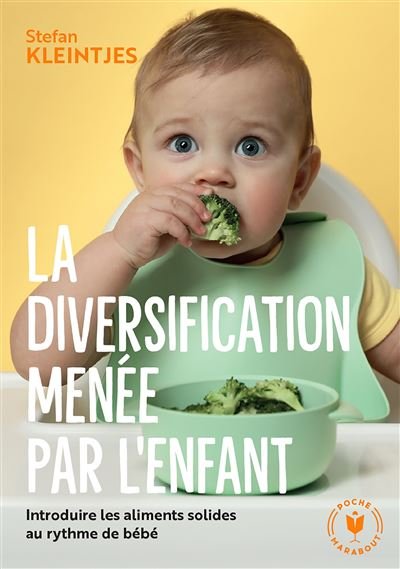 La diversification menée par l'enfant (DME) éditions 2022