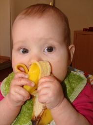 banane_mila.jpg