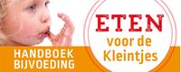 banner200x80_etenkleintjes11.jpeg