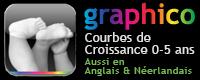 banner_graphico_frans.jpg