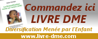 bannerlivredme2.png