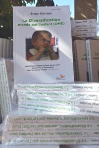 diversification_alimentaire_2017_1.jpg